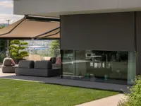 NH Storen GmbH