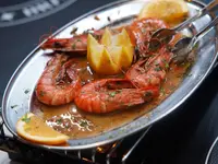 Brasseur des Grottes