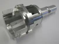 Kyburz Feinmechanik AG