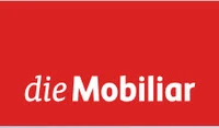 Mobiliar, Die logo