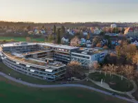 Stiftung Hofmatt - Klicken Sie, um das Bild 1 in einer Lightbox vergrössert darzustellen