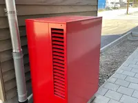 Schiebler Wärmetechnik GmbH