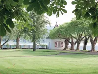 Klinik Schloss Mammern AG