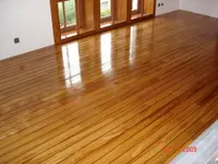 Pedrazzi Pavimenti