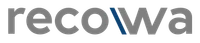 RECOWA Industrial Equipment GmbH-Logo