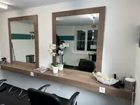 Coiffeur Eveline - Klicken Sie, um das Bild 4 in einer Lightbox vergrössert darzustellen