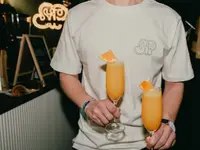 0819 Hospitality GMBH