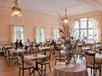 Kurhaus Seeblick AG