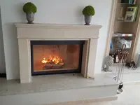 🔥 CAMINI Engelmann 🔥