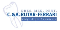 Rutar Alexander u. Cinzia Rutar-Logo