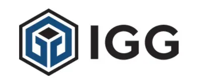 IGG GmbH