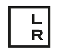 LR architectes Sàrl-Logo