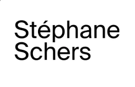 Stéphane Schers Sàrl