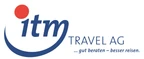 itm Travel AG