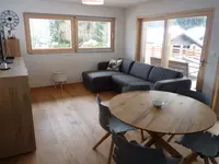 Interhome et Eurolocation et Immobilier SA