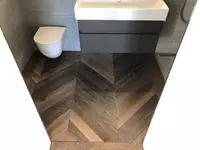 Bodenbeläge Hajdari GmbH