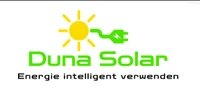 Duna Solar GmbH-Logo