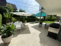 Garden & Moor GmbH