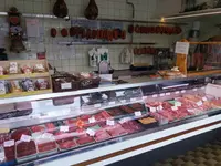 Savoy SA Boucherie-Charcuterie