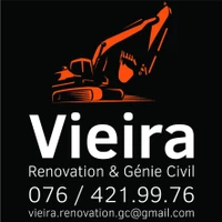 Vieira-Logo