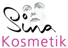 Logo Sina Kosmetik