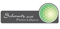 Schmutz Malerei & Gipserei GmbH-Logo