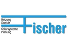 Fischer Marcel-Logo