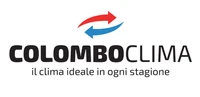 Logo Colombo Clima Sagl