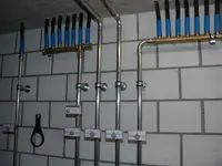 Schneider & Schmid GmbH