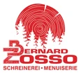 Schreinerei Zosso Bernard AG