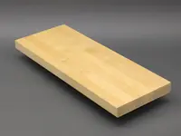 treppenstufen.ch