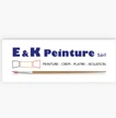 E & K Peinture Sàrl