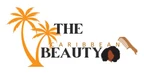 The Caribbean Beauty