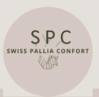 ASSOCIATION SWISS PALLIA CONFORT-Logo