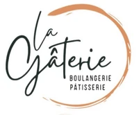 La Gâterie Sàrl-Logo