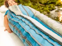 Schmink Lounge Beauty & Spa Meilen