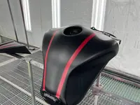 Spritzwerk Andreano GmbH