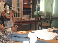 Boutique Manuela Zug