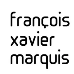 François-Xavier Marquis Sàrl