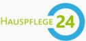 HAUSPFLEGE24 GMBH