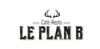 Le Plan B Café-Resto