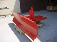 Erismann AG Seengen