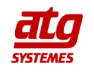 ATG systèmes, Guillemin Thierry