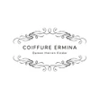 Coiffure Ermina