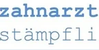 Zahnarzt Stämpfli