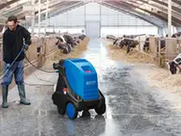 Studer + Krähenbühl AG