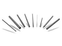 Ceramdis GmbH