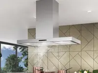 Rebi Services Sagl