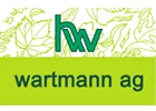 Wartmann AG