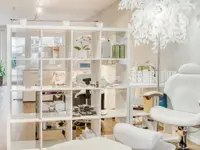 BDM Beauty Lounge